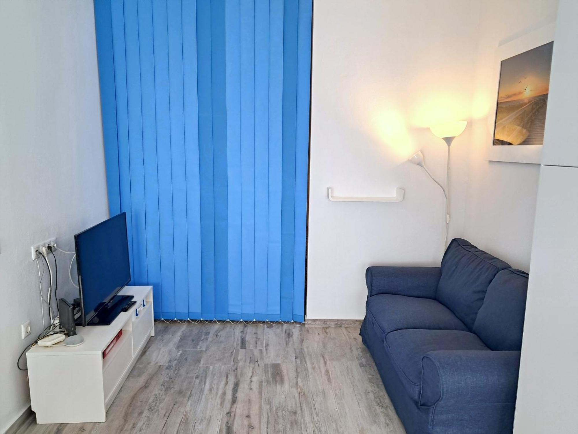 Brand New - Casa El Cuartel With Private Seaview Rooftop コニル・デ・ラ・フロンテラ エクステリア 写真