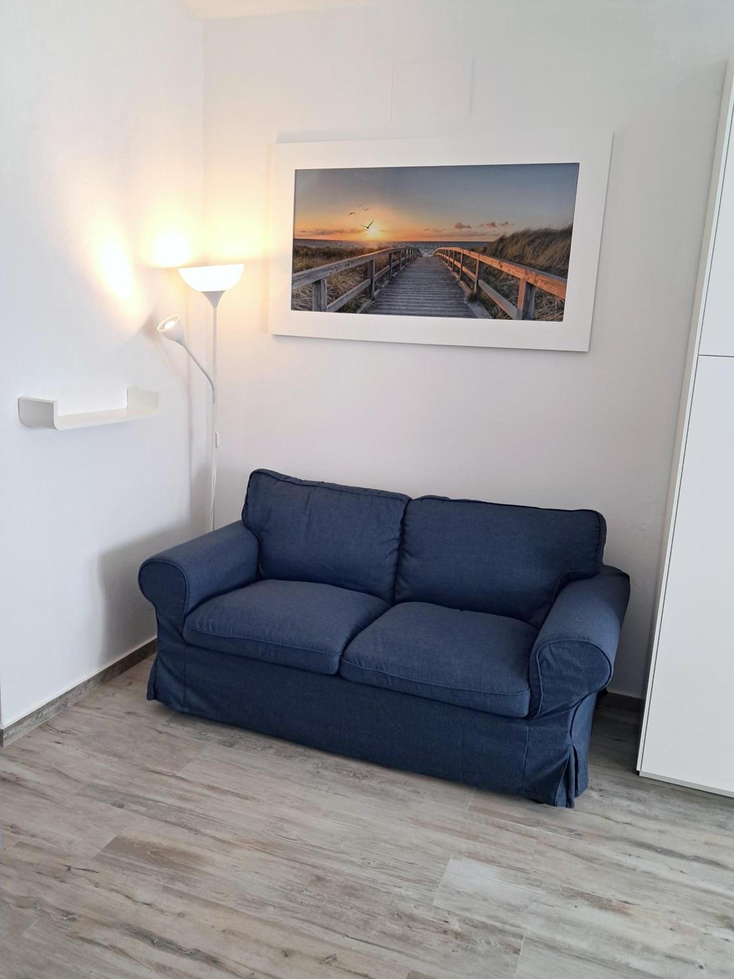 Brand New - Casa El Cuartel With Private Seaview Rooftop コニル・デ・ラ・フロンテラ エクステリア 写真