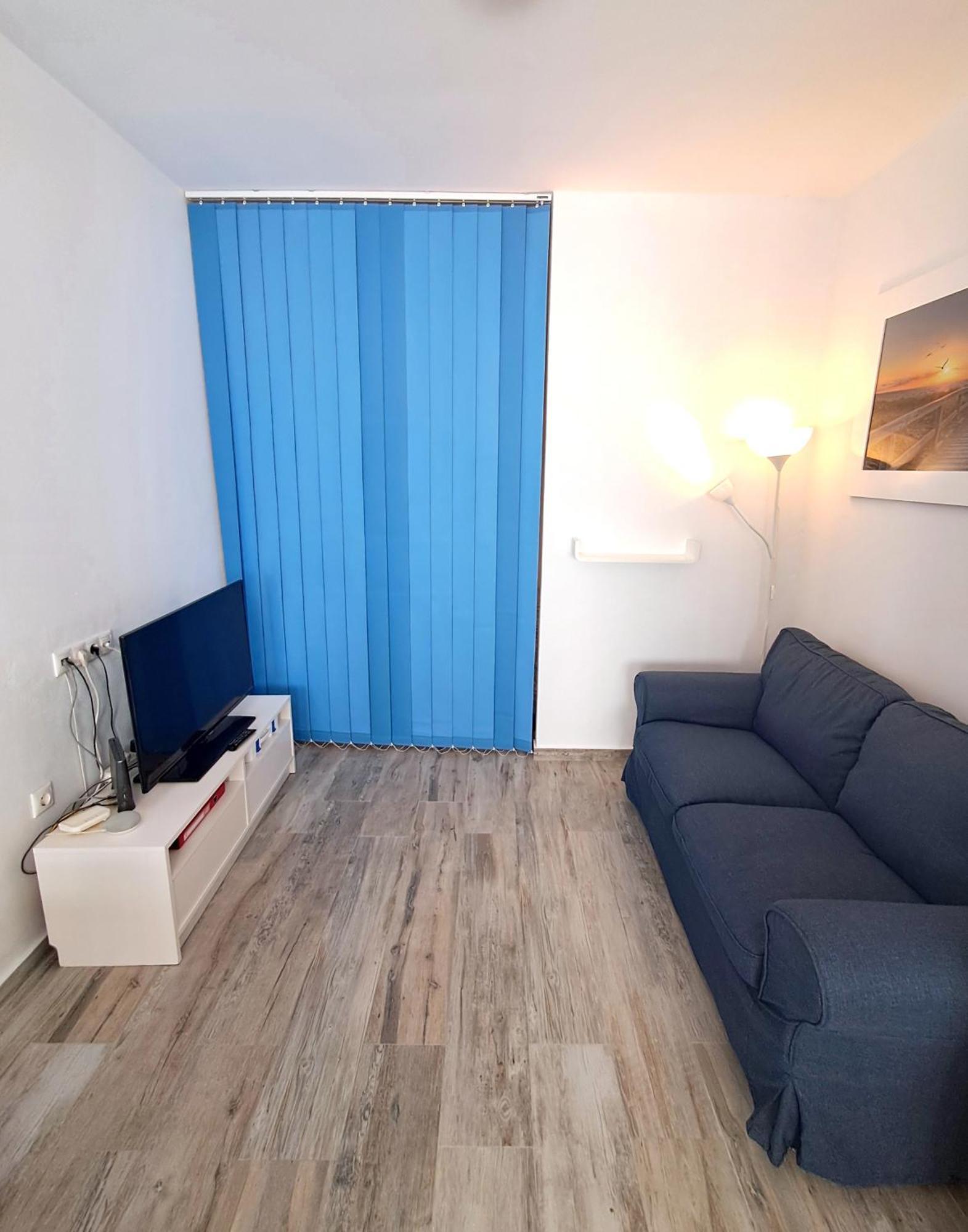 Brand New - Casa El Cuartel With Private Seaview Rooftop コニル・デ・ラ・フロンテラ エクステリア 写真